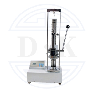 ATH-1000 ~ ATH-5000 Digital Display Spri