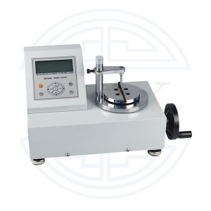 ANH Series Digital Display Torsional Spr