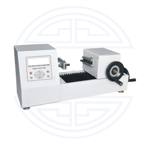 ADT Series Digital Display Horizontal To