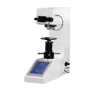 HV-30MDX-Q Touch Screen Digital Display Automatic 
