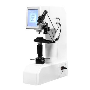 HBRV-250DX Touch Screen Digital Display 