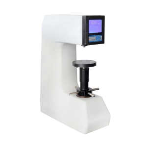 HRS-150 Digital Display Rockwell Hardness Tester