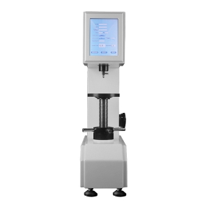 HPB-100 Touch Screen Digital Display Automatic Pla