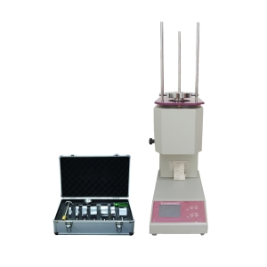 XNR-400C Touch Screen Digital Display Pl