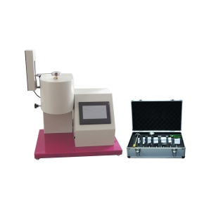 XNR-400E Touch Screen Digital Display Pl