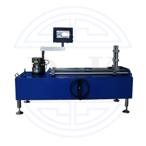 ANJ-M2000 Touch Screen Digital Display Torque Wren