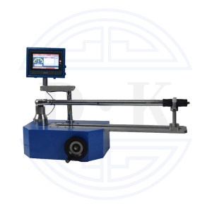 ANJ-M500 Touch Screen Digital Display Torque Wrenc