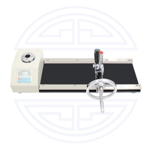 ANJ-200 Digital Display Torque Wrench Calibrator