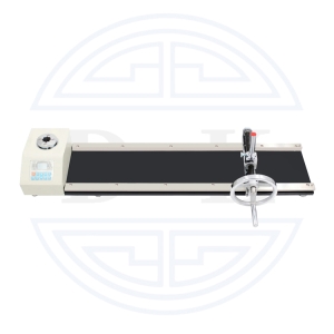 ANJ-500 Digital Display Torque Wrench Ca