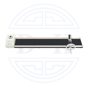 ANJ-2000 Digital Display Torque Wrench Calibrator