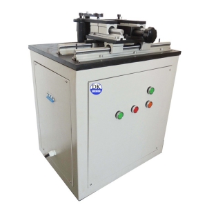 SPZZY-25 Automatic Dumbbell Type Tensile