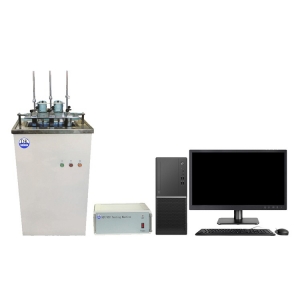 XWB-300F Computer Control Thermal Deform