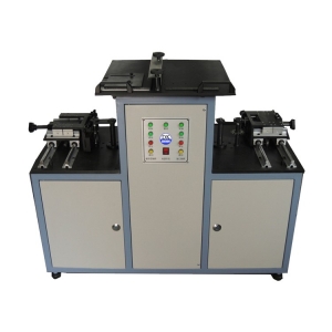 WZY-240 Universal Preparation Machine